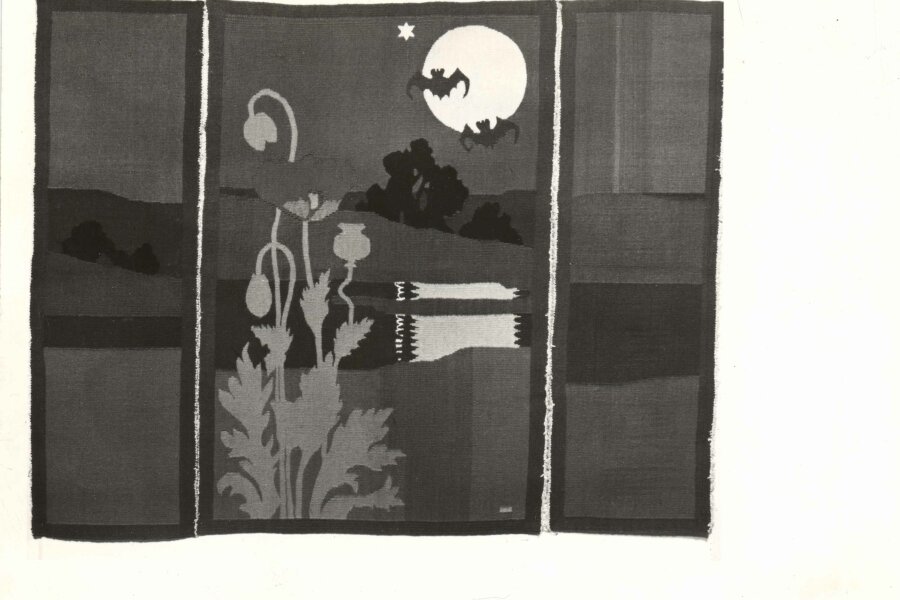 Foto: Irena Žáčková, Moravská Galerie, Brno – Husova 14